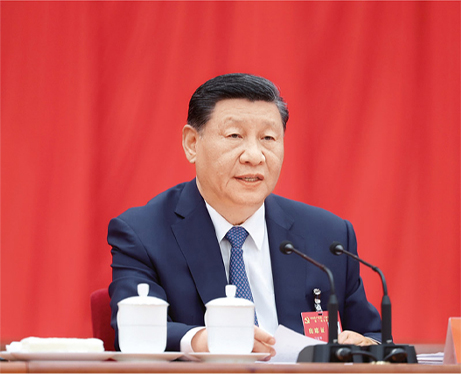 青岛市律师协会