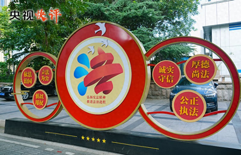 1764253134720102.jpeg 11.jpeg