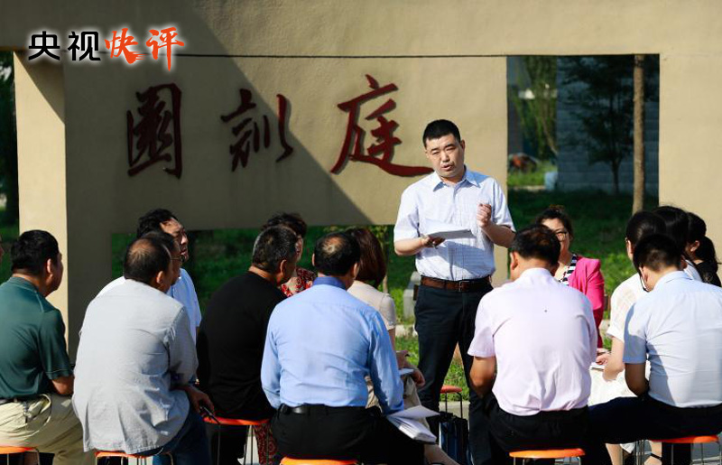 1764253145327957.jpeg 12.jpeg