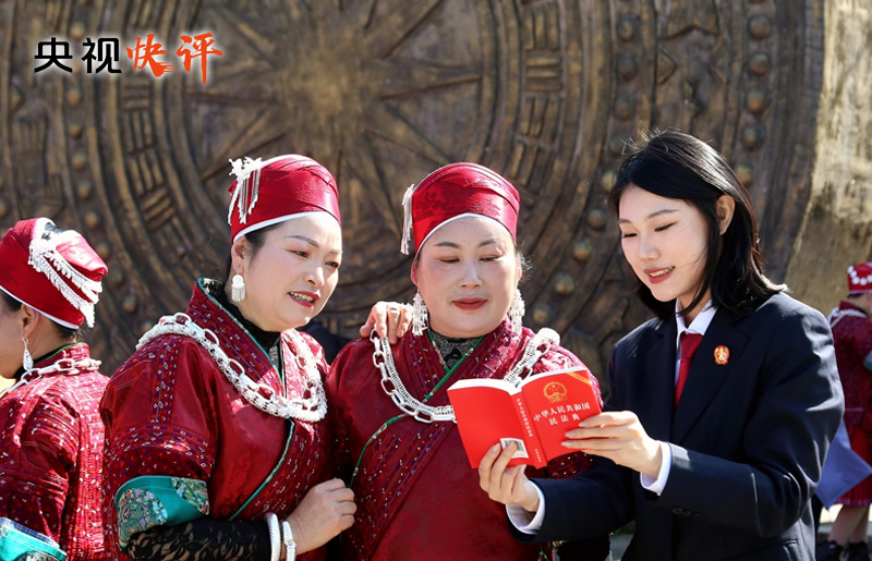 1764253156767369.jpeg 13.jpeg